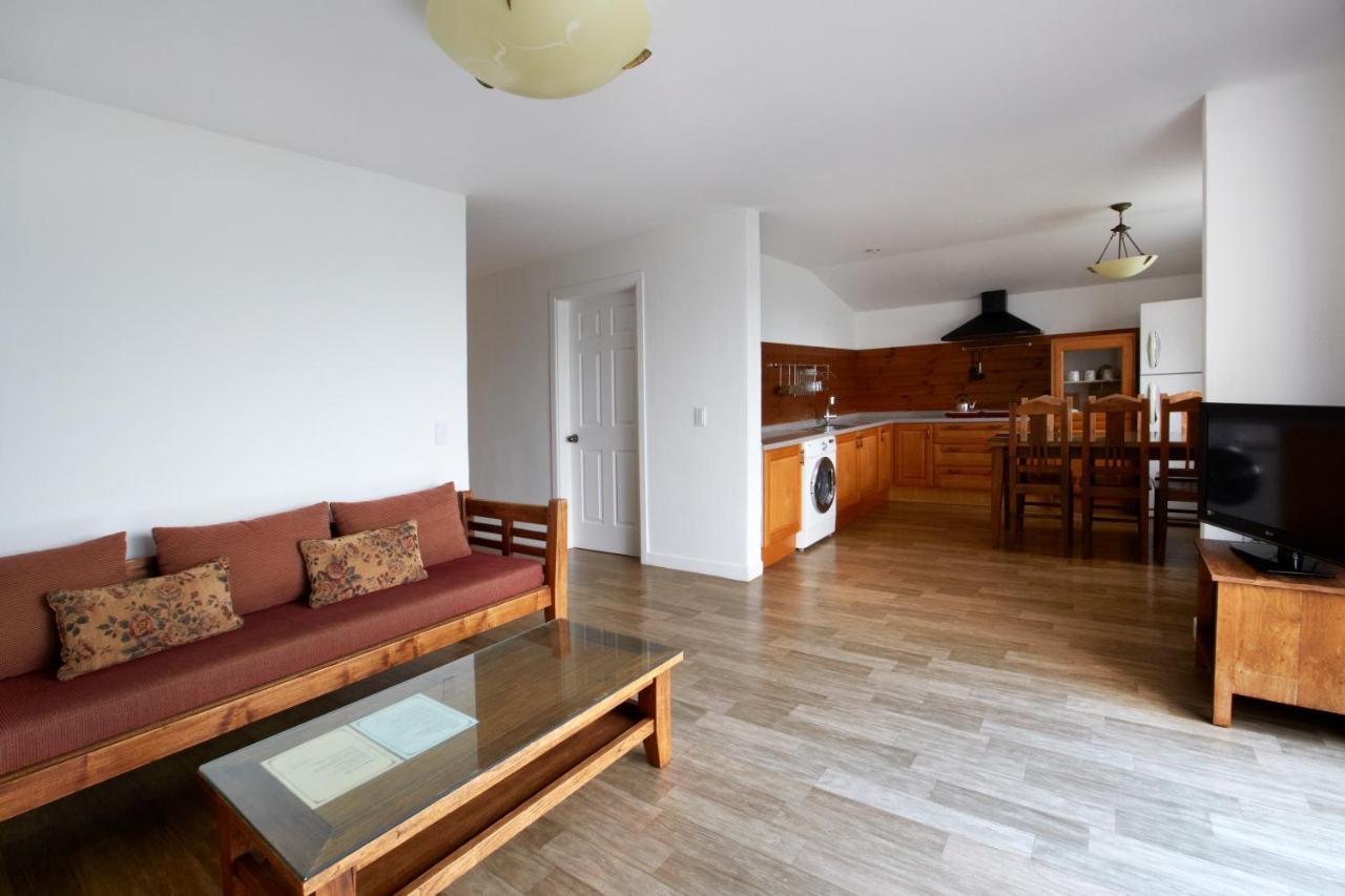 Club Es Jecheon Resort Chechon Екстер'єр фото